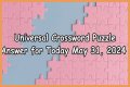 Deciphering the Mystery: The “.. Rotated 90°” Crossword Clue Unveiled