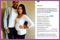  DeShawn Shead’s Wife Jessica Shead 