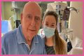 Dick Vitale Illness: What Happened to Dick Vitale Voice? What Illness Does Dick Vitale Have? Does Dick Vitale Have Cancer?