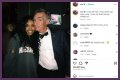 Did SZA date Bill Nye The Science Guy like TikTok Rumor Suggests? The Rumor Explained