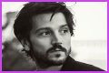 Diego Luna Net Worth (2022) Biography, Family, & More