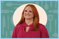 Discover The Age Of Beloved Food Icon: Ree Drummond