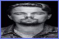 Discovery so bad? – Celebrity.fm – #1 Official Stars, Business & People Network, Wiki, Success story, Biography & Quotes