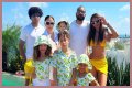 DJ Envy Children: Meet His 6 Children