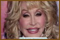 Dolly Parton Biography, Height, Weight, And Everything You Need To Know
