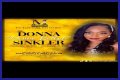 Donna Bellah Obituary, Family And Friends Mourn Donna Bellah