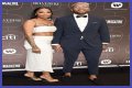 Dreka Gates (Kevin Gates’ Wife) Biography, Age, Wiki, Height, Weight, Boyfriend, Family & More