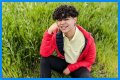 Drippiejay - Age, Family, Bio