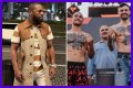 Dubai backed to surpass Vegas as 'fight capital of the world' with icons like Floyd Mayweather tempted by desert dollars