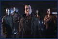 Dying Light 2's first story DLC delayed until September