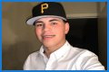 El Galvancillo Biography, Age, Wiki, Height, Weight, Girlfriend, Family & More