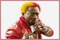 Elephant Man Net Worth; Get To Know It Here