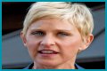 Ellen DeGeneres Net Worth