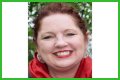 Erin Hibma Obituary, Beloved Resident Of Madison Wisconsin Has Sadly Passed Away
