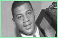Ernie Davis Net Worth, Age, Height, Bio, Birthday, Wiki!