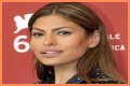 Eva Mendes Height, Weight, Net Worth, Age, Birthday, Wikipedia, Who, Instagram, Biography