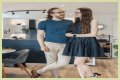 Evan Edinger’s Girlfriend: Who is Evan Edinger Dating?