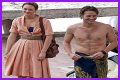 EXCLUSIVE! Is Leighton Meester Having A Hot Hook Up With Her 'Monte Carlo' Co-Star Luke Bracey? – Hollywood Life