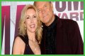 ExclusiveREELZ Examines Glen Campbell’s Last Days In “Autopsy… The Last Hours Of…”