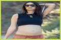 Fans Speculate Emily Ratajkowski’s Baby’s Sex in Sweet Bump Photo With Husband Sebastian Bear-McClard