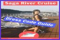 FAQs: Dress Code & How to Dress on a Cruise