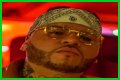Farruko Net Worth