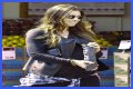 Fit MamaInside Jessica Biel’s Post-Baby Weight Loss Plan
