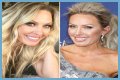 Former ‘RHOC’ Stars: Where Are They Now? 