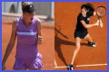 French Open 2022: Emma Raducanu vs Linda Noskova Prediction, Head-to-Head, Preview and Live Stream for Roland Garros