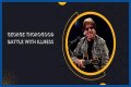 George Thorogood Illness: What Happened to Him? Check Here