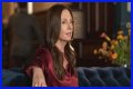 Gina Baxter Played by Hope Davis - Your Honor
