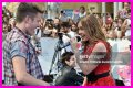 Giorgia Boni’s Boyfriend: Who is Giorgia Boni Dating?