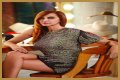 Glenda Reyna