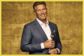 Golden Bachelor Biography, Bio, Wikipedia, Age