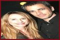 Gordon Macdonald Age: 10 Facts To Know About Holly Hunter’s Partner