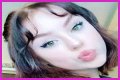 Grace Walcott - Age, Family, Bio