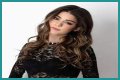 Hailey Benedict Net Worth
