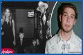 Hank Williams Jr's Son Sam Shares Touching Tribute to Late Sister Katherine Williams-Dunning