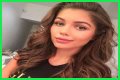 Hannah Ann Sluss Net Worth in 2024 | How Rich is She Now?