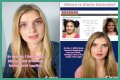 Hector Dela Missing Person Tiktok Help Locate Missing Man