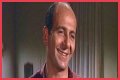 Herb Edelman - Trivia, Family, Bio