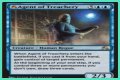 Here’s every MTG Arena rebalanced banned card in Mirror, Mirror Historic event