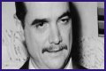 Here's Who Inherited Howard Hughes' Fortune After His Death