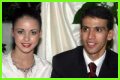 Hicham El Guerrouj Bio, Age, Height, Weight, Net Worth, 800m, Married, & Wife