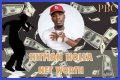 Hitman Holla Net Worth 2024