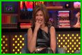 Hoda Kotb Is No Longer Defending Megyn Kelly: Inside Their Feud (EXCLUSIVE)