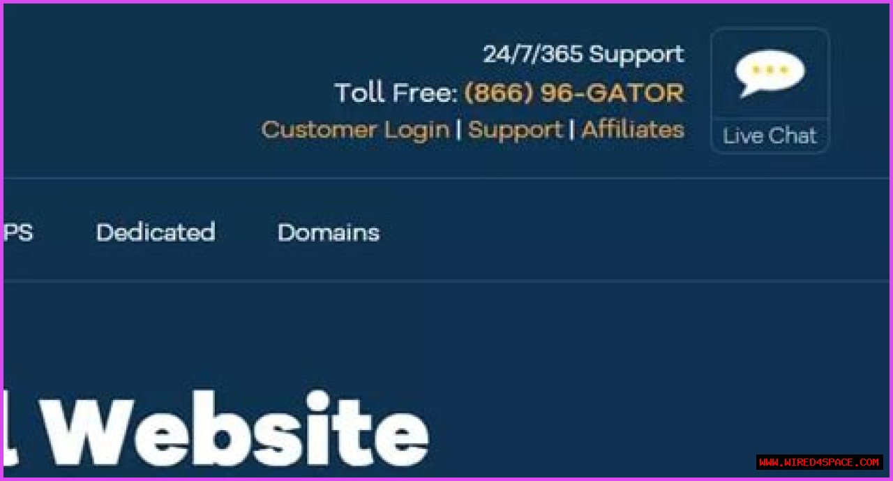 HTML