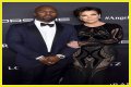 How Kris Jenner's Boyfriend Corey Gamble Is Living His Best Life Celebrating His 40th Birthday