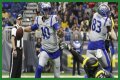 How Much Do XFL Players Make? Get Your Football Fix Longer
