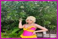How Much Is Filipino Comedian Vice Ganda's Net Worth? His Career, Awards & Net Worth